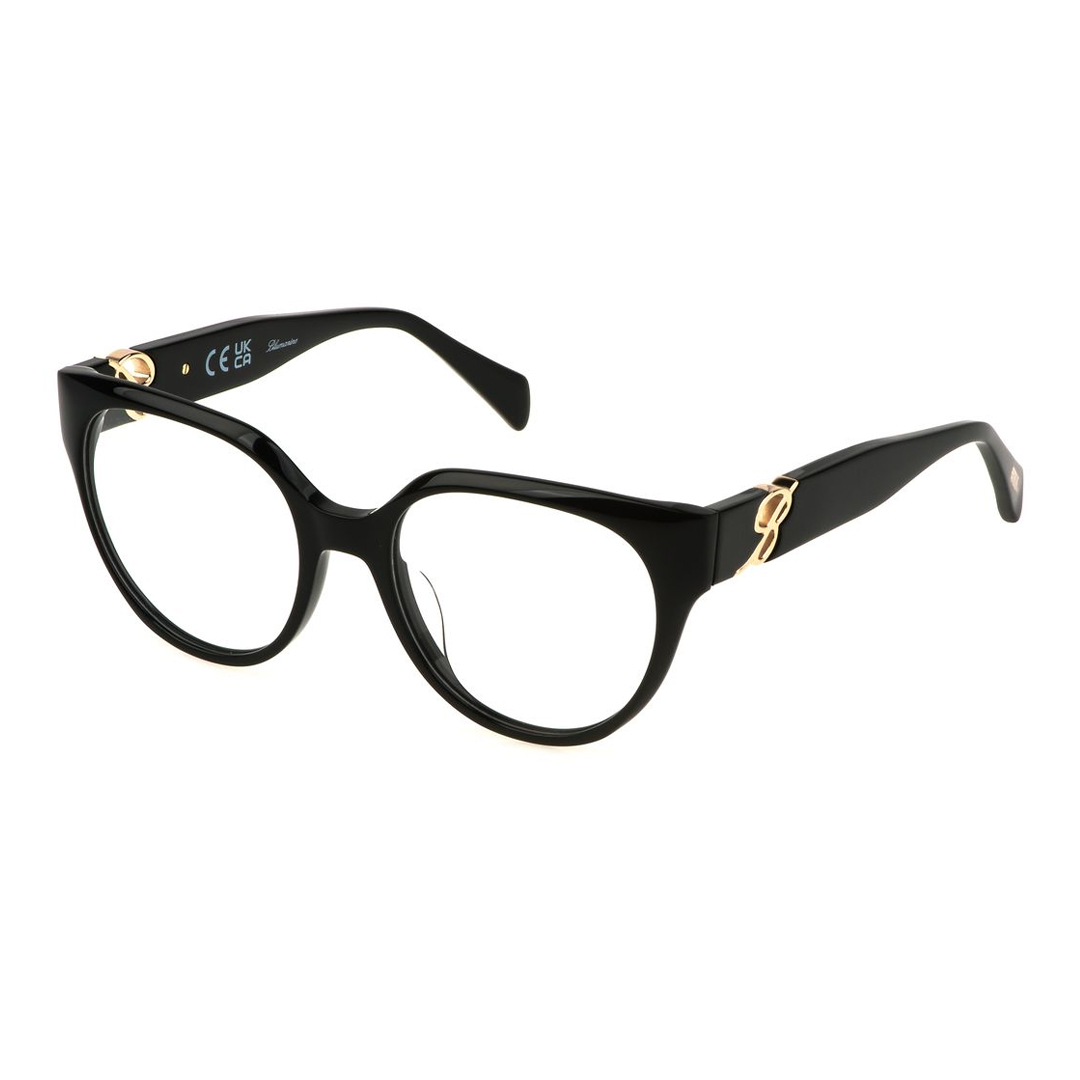 Оправы для очков Blumarine 848