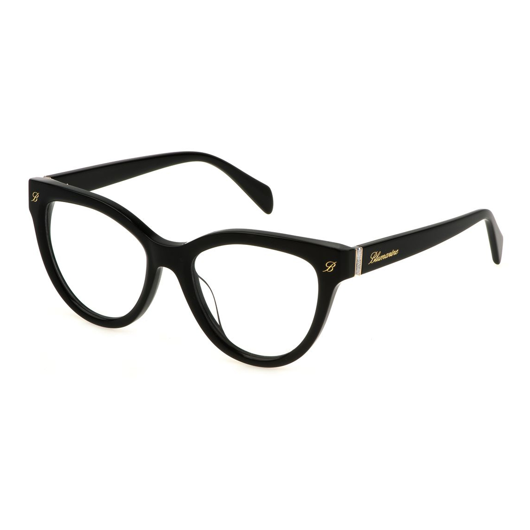 Оправы для очков Blumarine 844