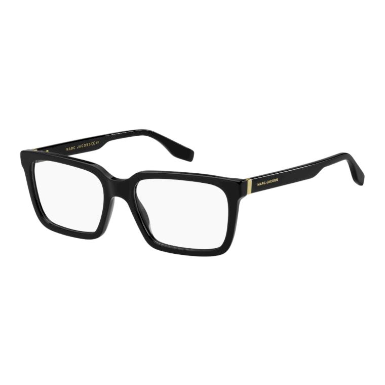 Оправы для очков Marc Jacobs MARC 643