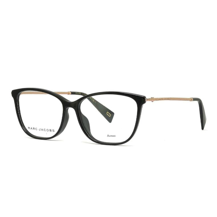 Оправы для очков Marc Jacobs MARC 258