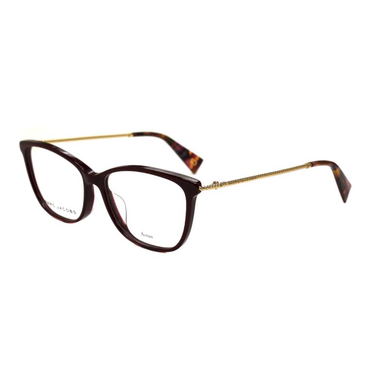 Оправы для очков Marc Jacobs MARC 258