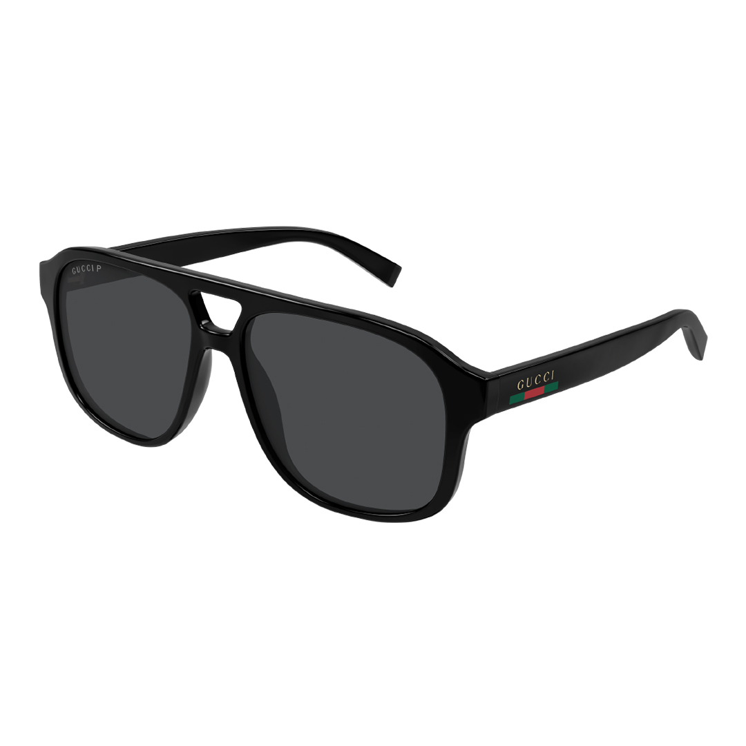 Солнцезащитные очки Gucci GG1856S 005