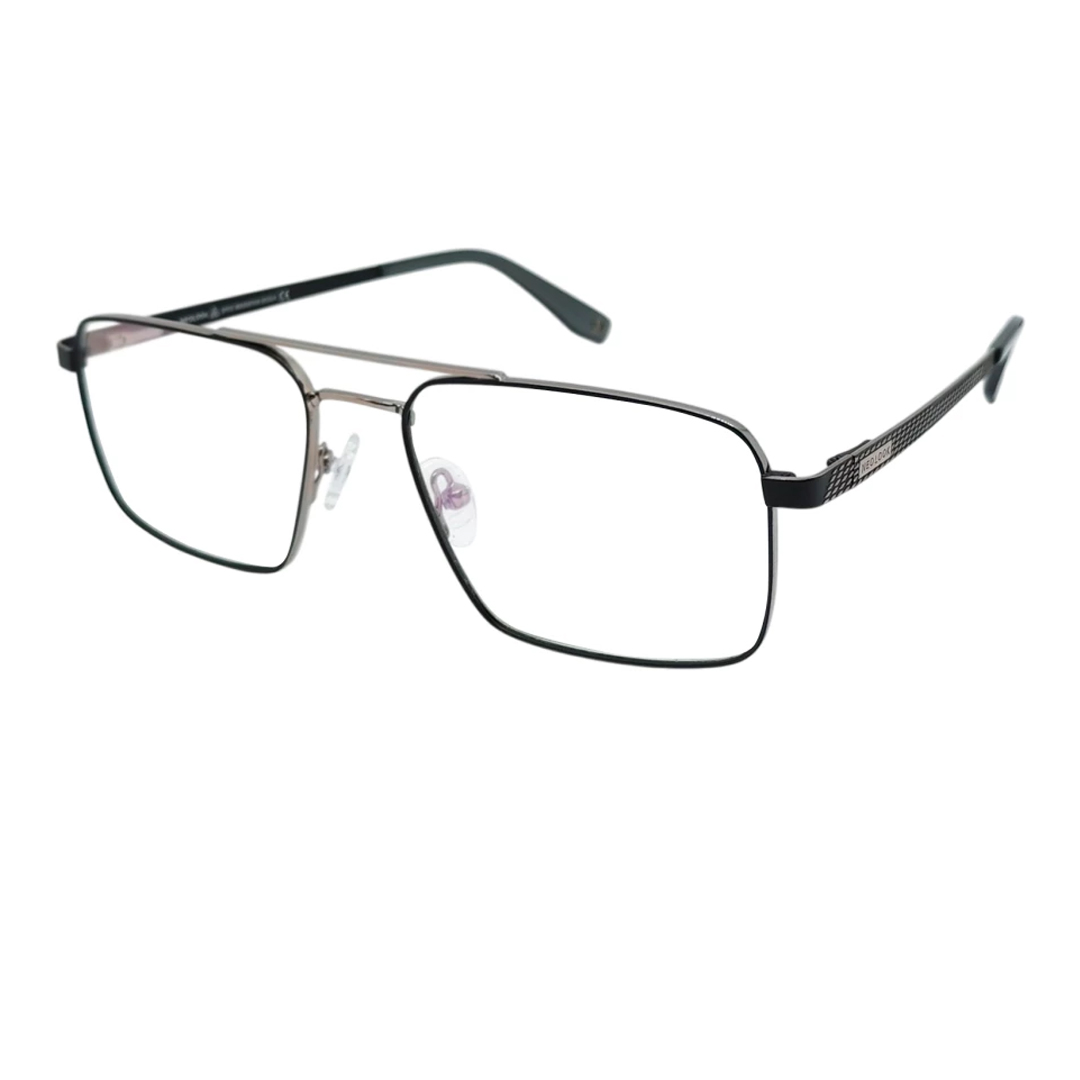 Оправы для очков Neolook N-8125