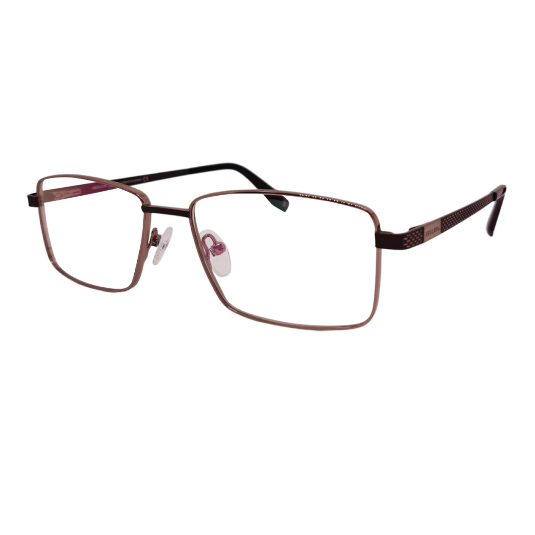 Оправы для очков Neolook N-8102