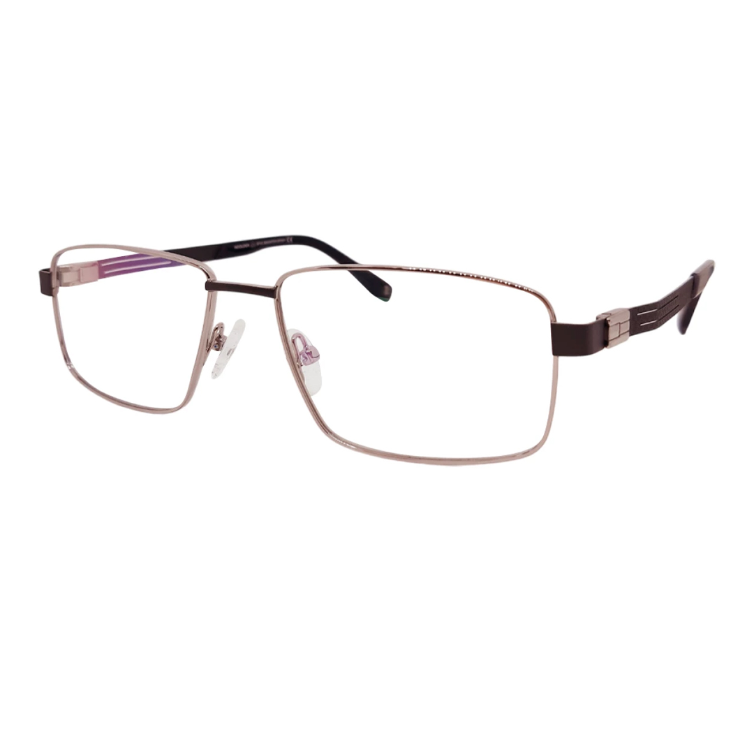 Оправы для очков Neolook N-8099