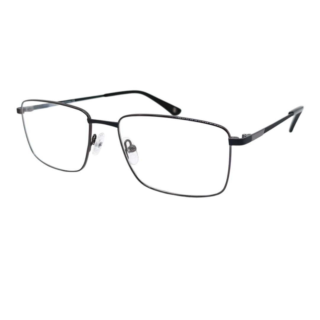 Оправы для очков Neolook N-2209