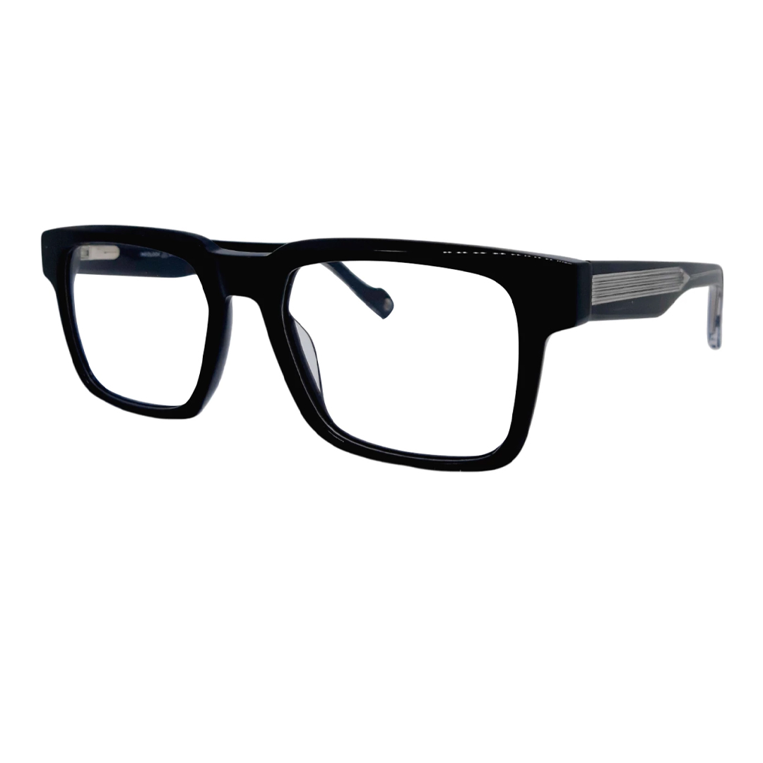 Оправы для очков Neolook N-2198