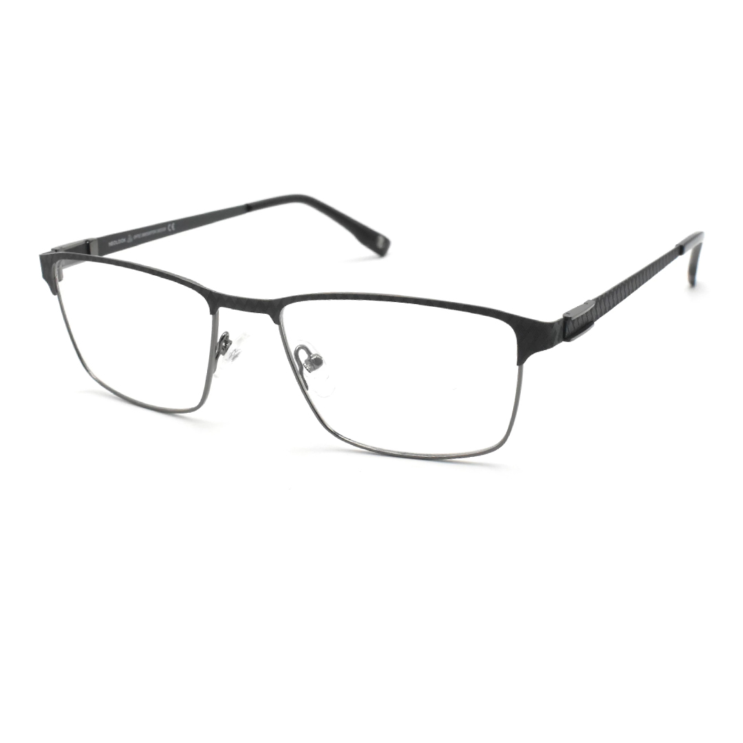 Оправы для очков Neolook N-2170