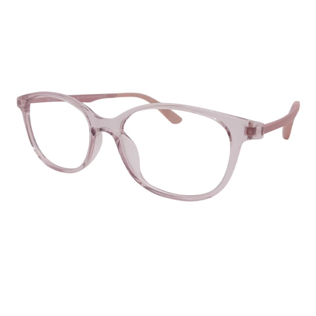 Оправы для очков Juniorlook JL-1871
