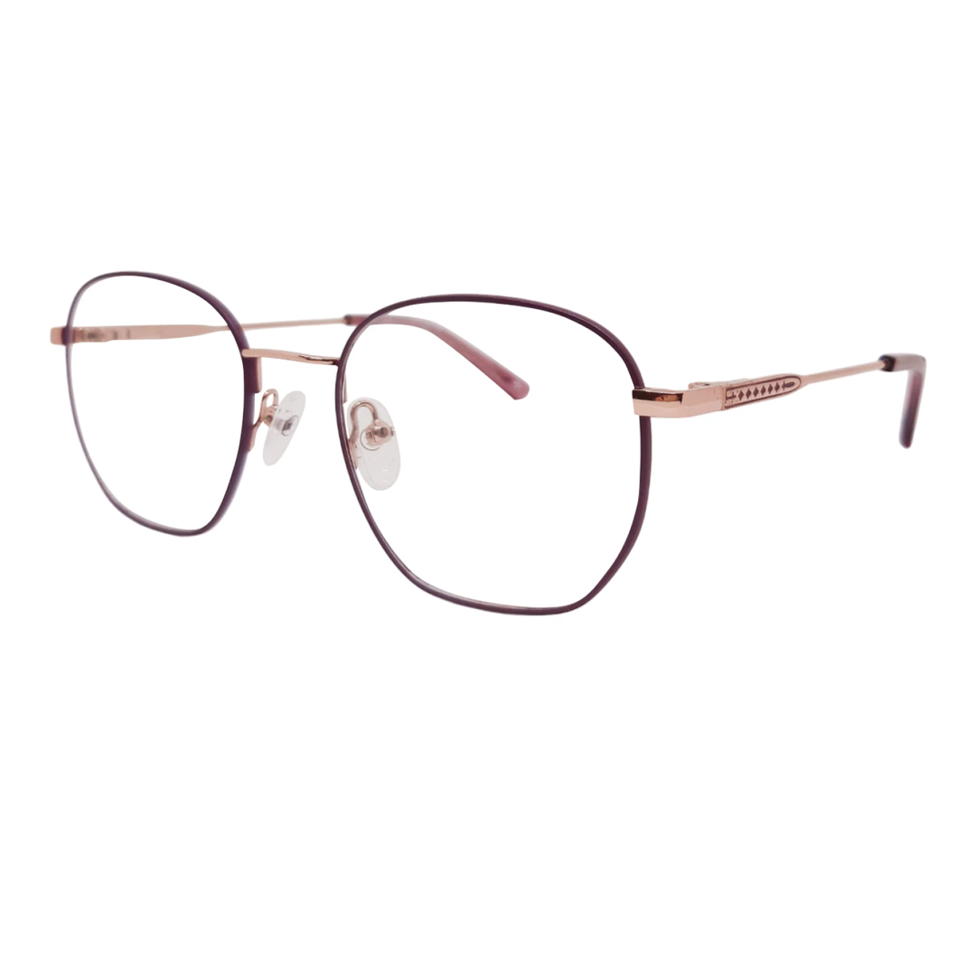 Оправы для очков Juniorlook JL-1800