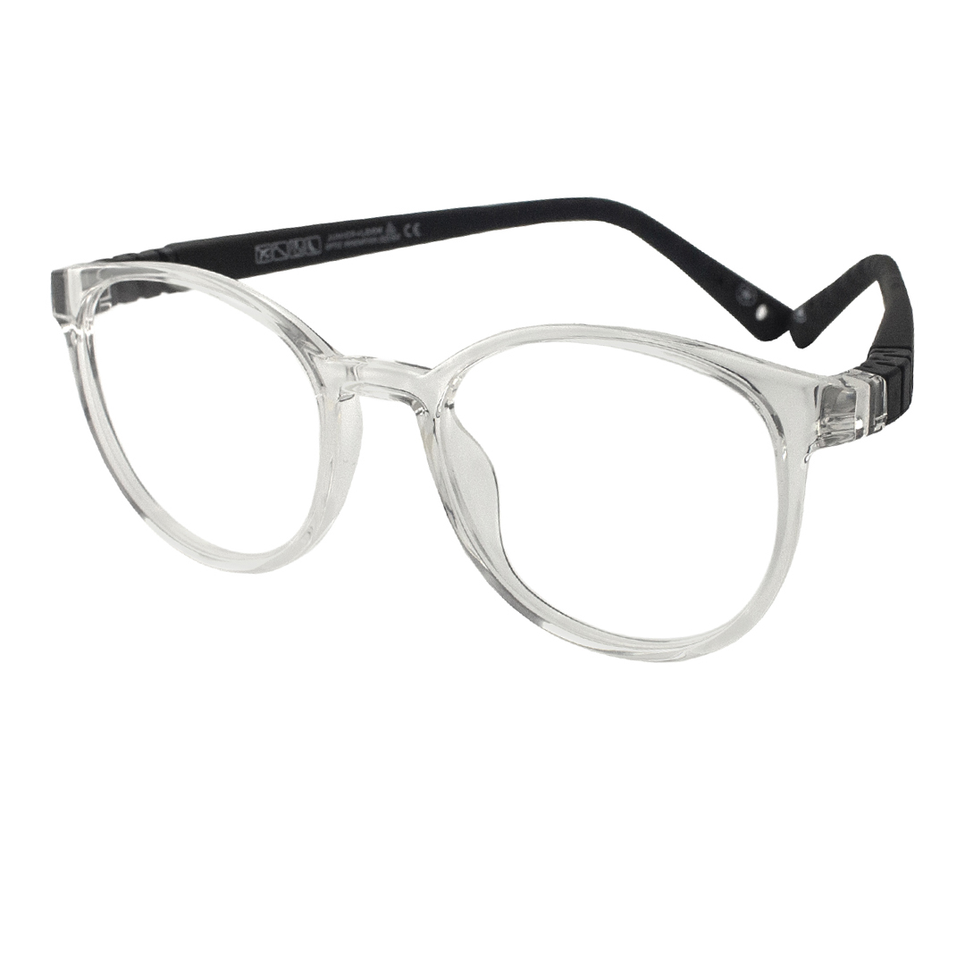 Оправы для очков Juniorlook JL-1761