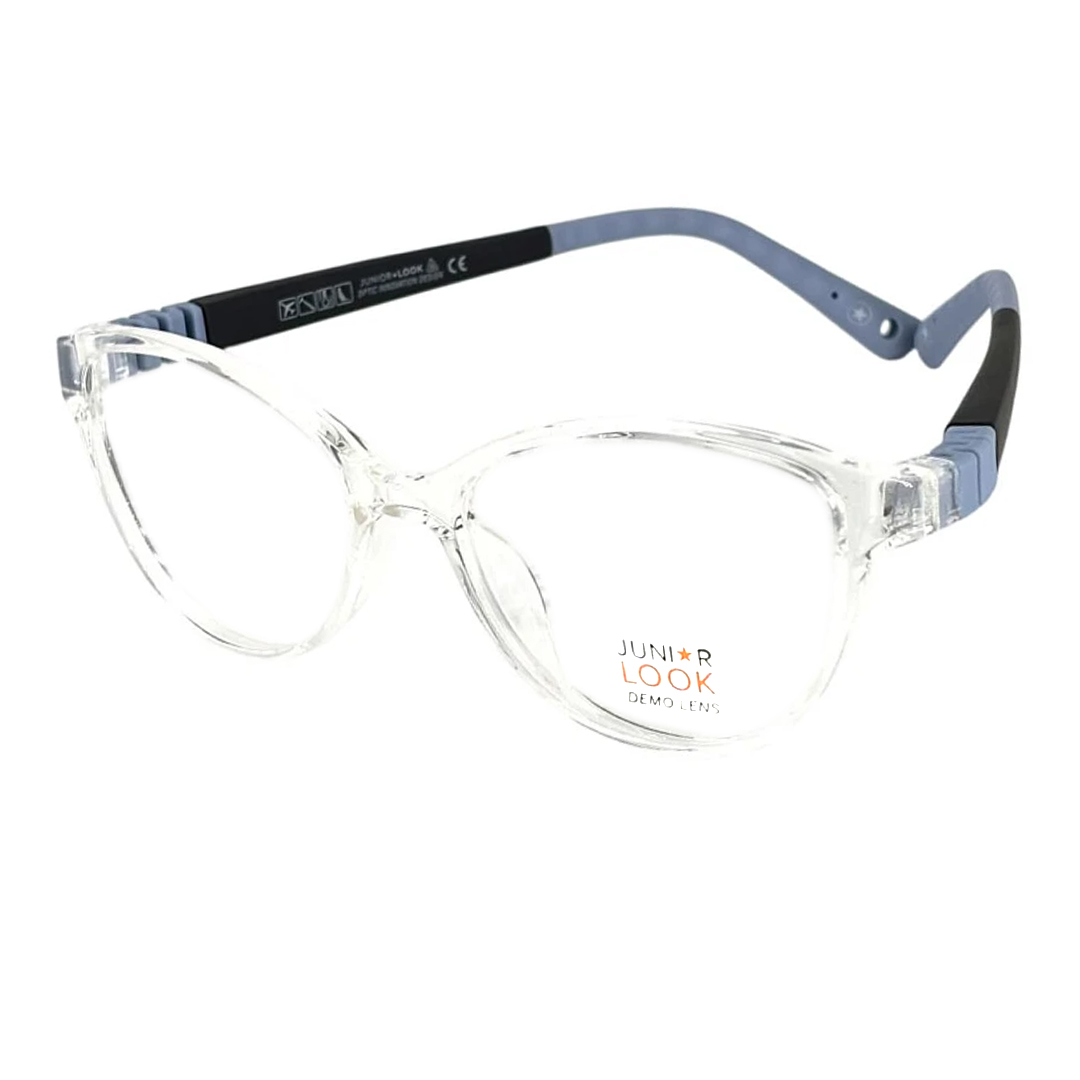 Оправы для очков Juniorlook JL-1752