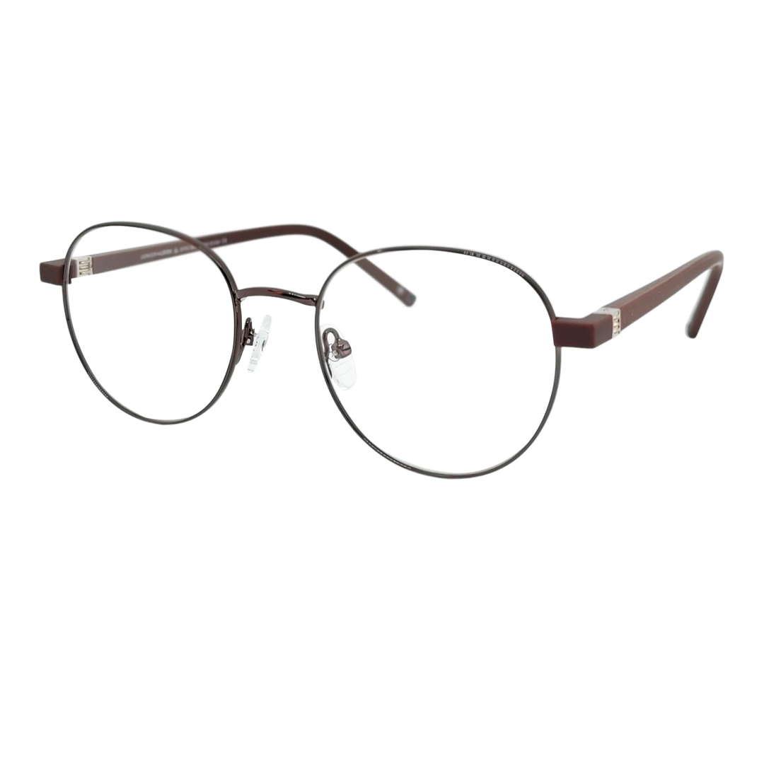 Оправы для очков Juniorlook young JL-1834