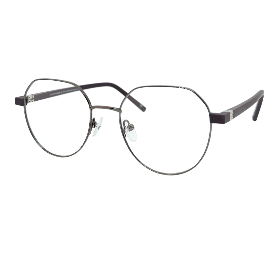 Оправы для очков Juniorlook young JL-1833