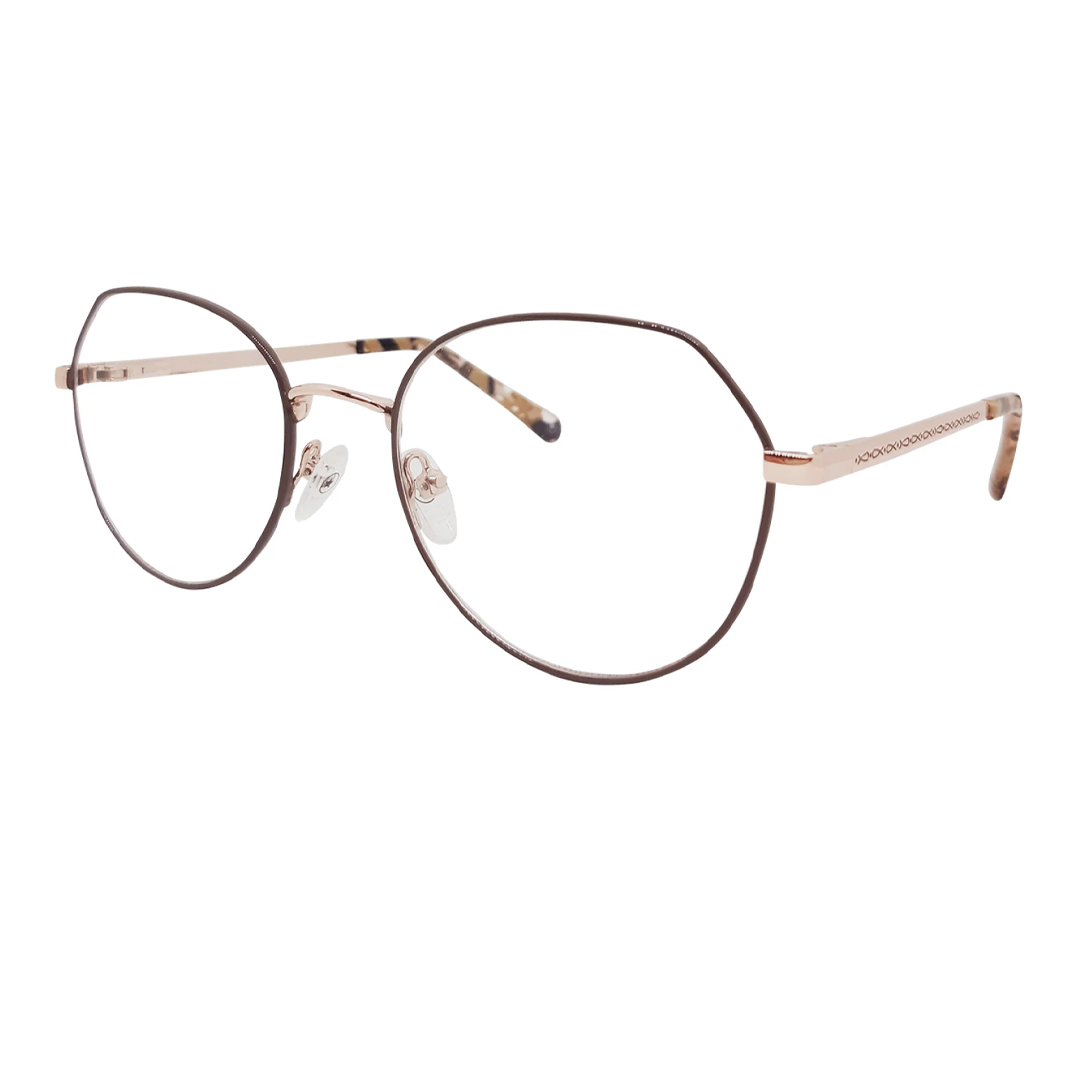 Оправы для очков Juniorlook young JL-1739