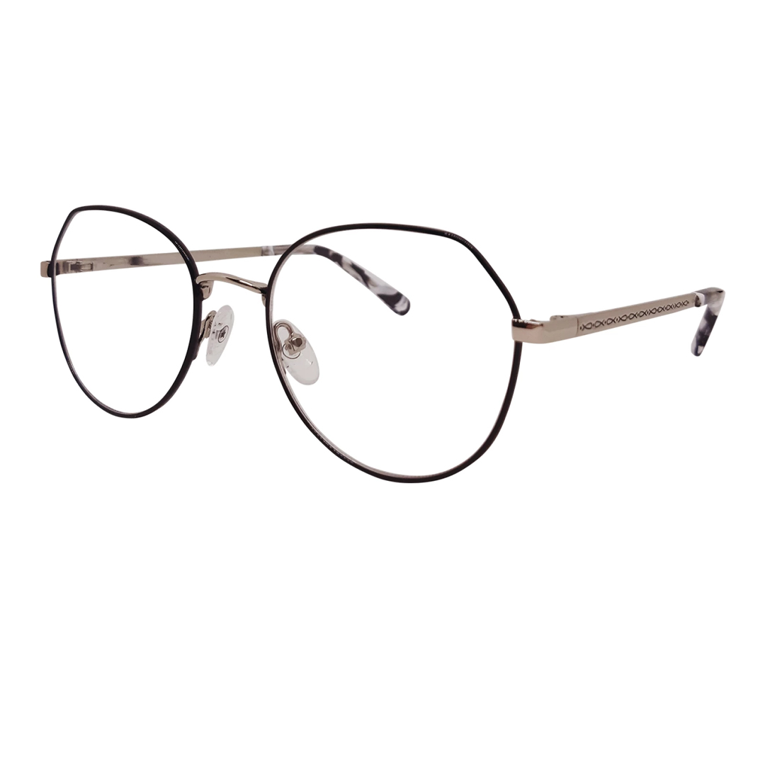 Оправы для очков Juniorlook young JL-1739