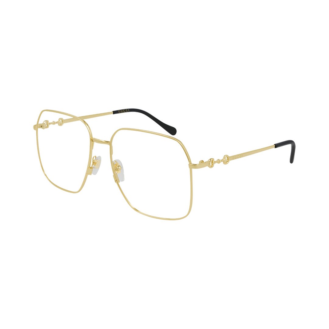 Оправы для очков Gucci GG0952O