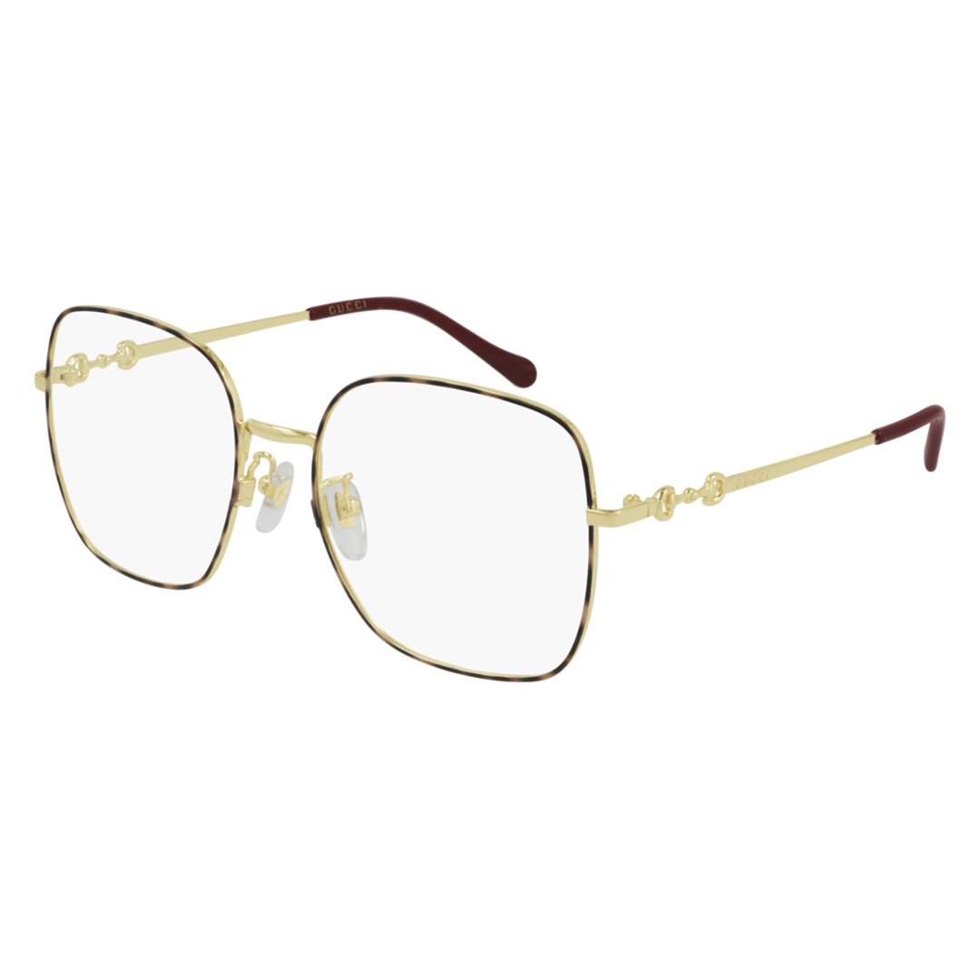 Оправы для очков Gucci GG0883OA 002