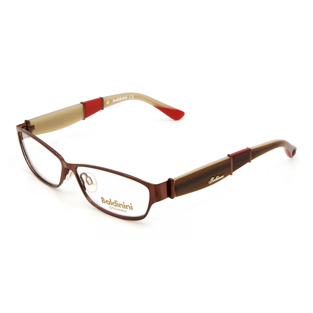 Оправы для очков Baldinini Woman BLD 1251