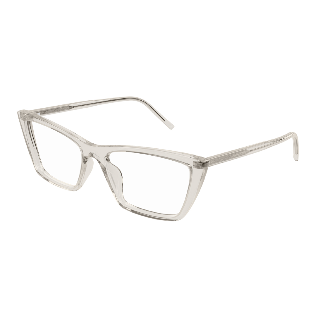Оправы для очков Saint Laurent 737MICATHINOPT 004