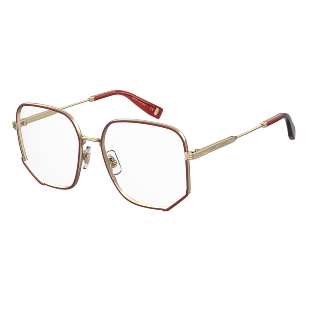 Оправы для очков Marc Jacobs MJ 1041