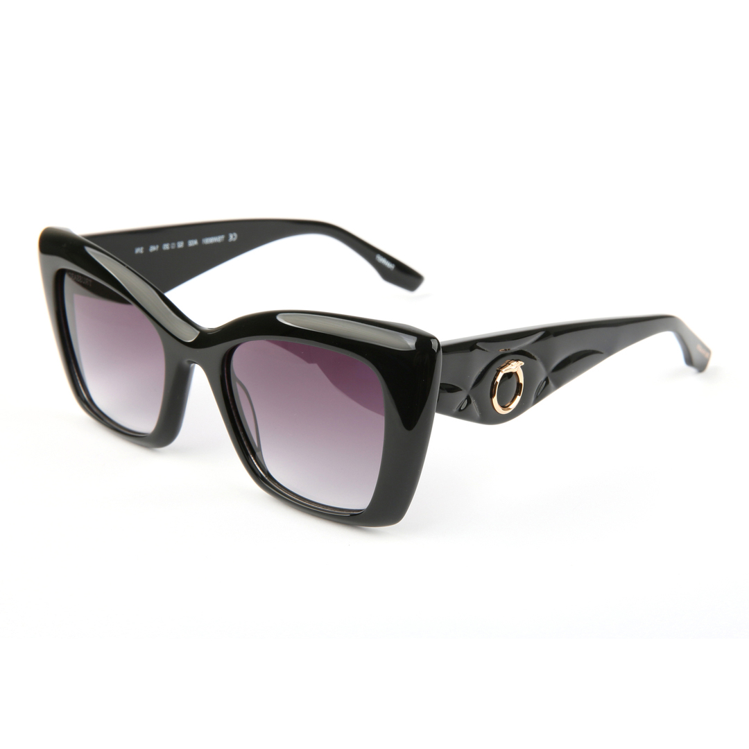 Солнцезащитные очки Trussardi Woman TSW9051
