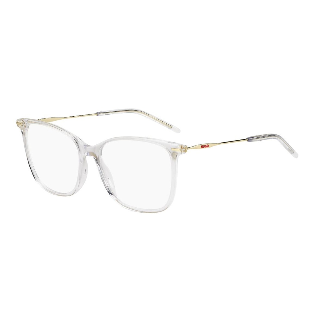 Оправы для очков Hugo Woman HG 1214