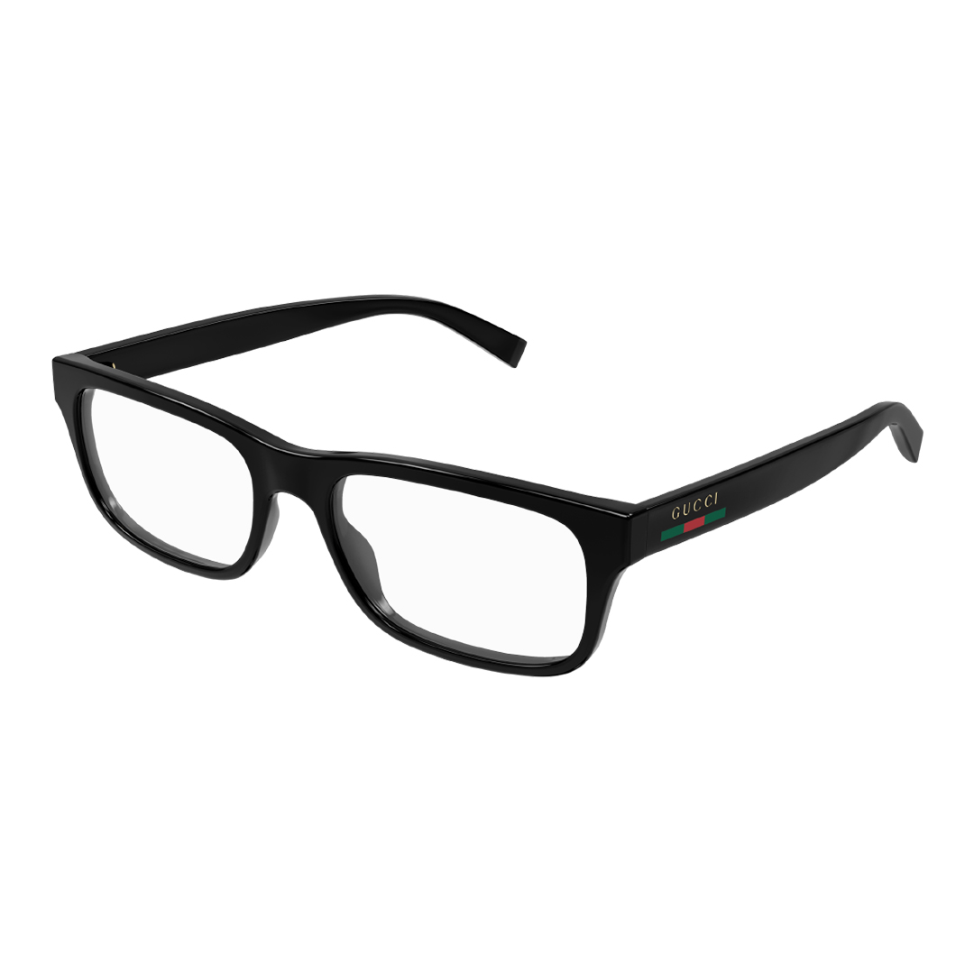 Оправы для очков Gucci GG1858O