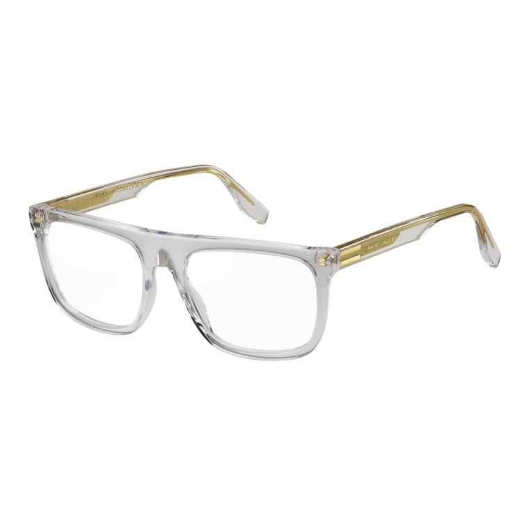 Оправы для очков Marc Jacobs MARC 720