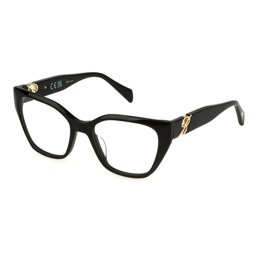 Оправы для очков Blumarine 847