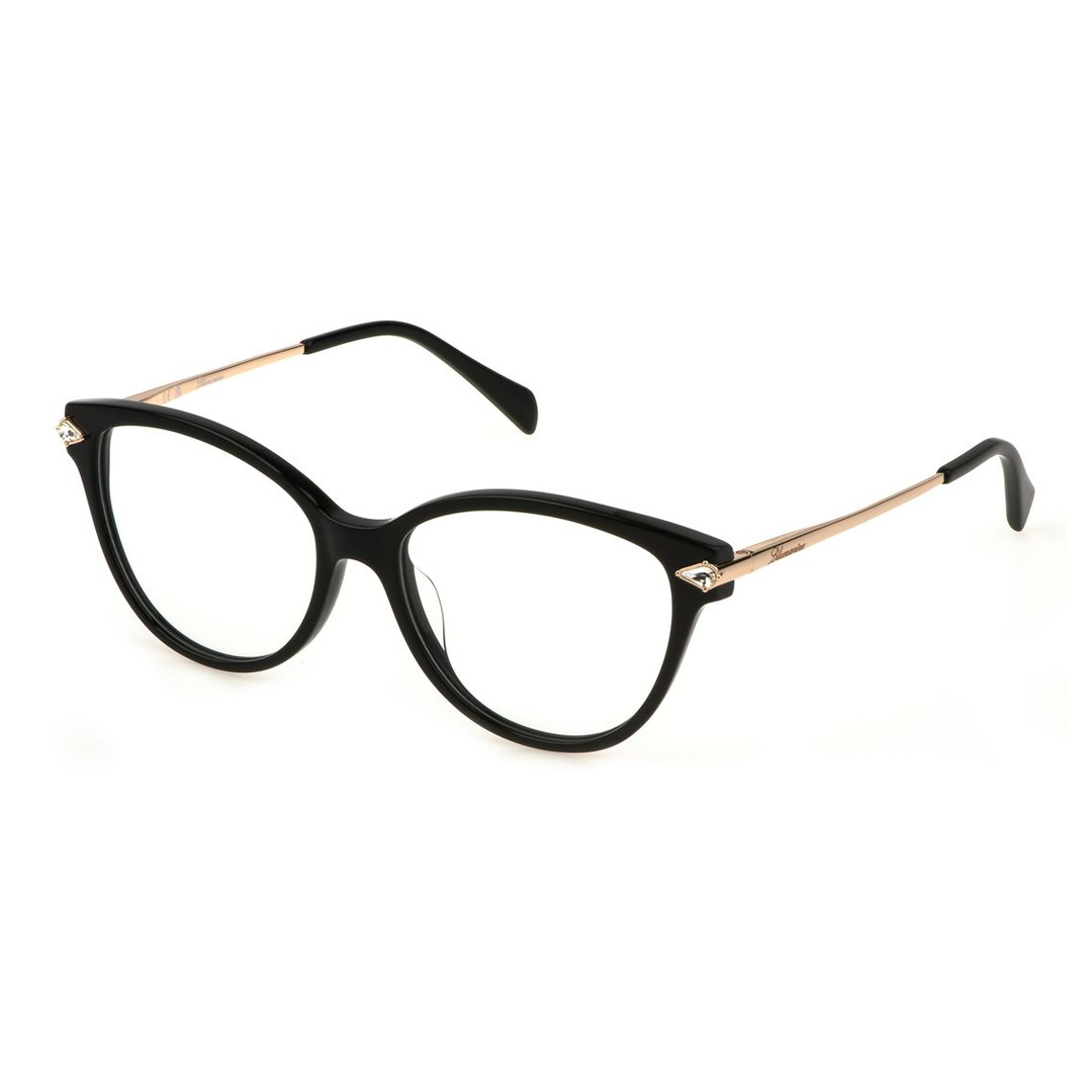 Оправы для очков Blumarine 841S