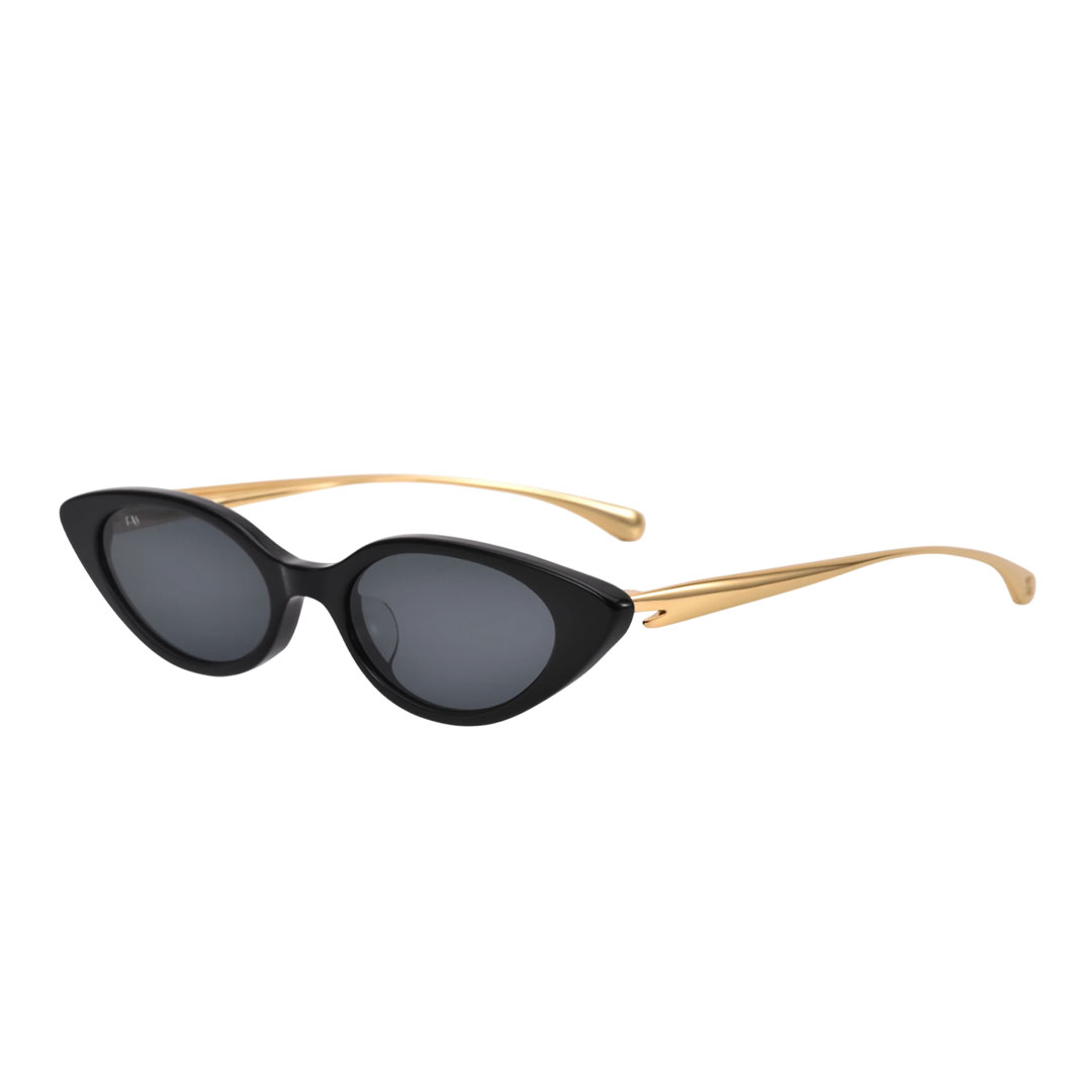Солнцезащитные очки FAS Slash