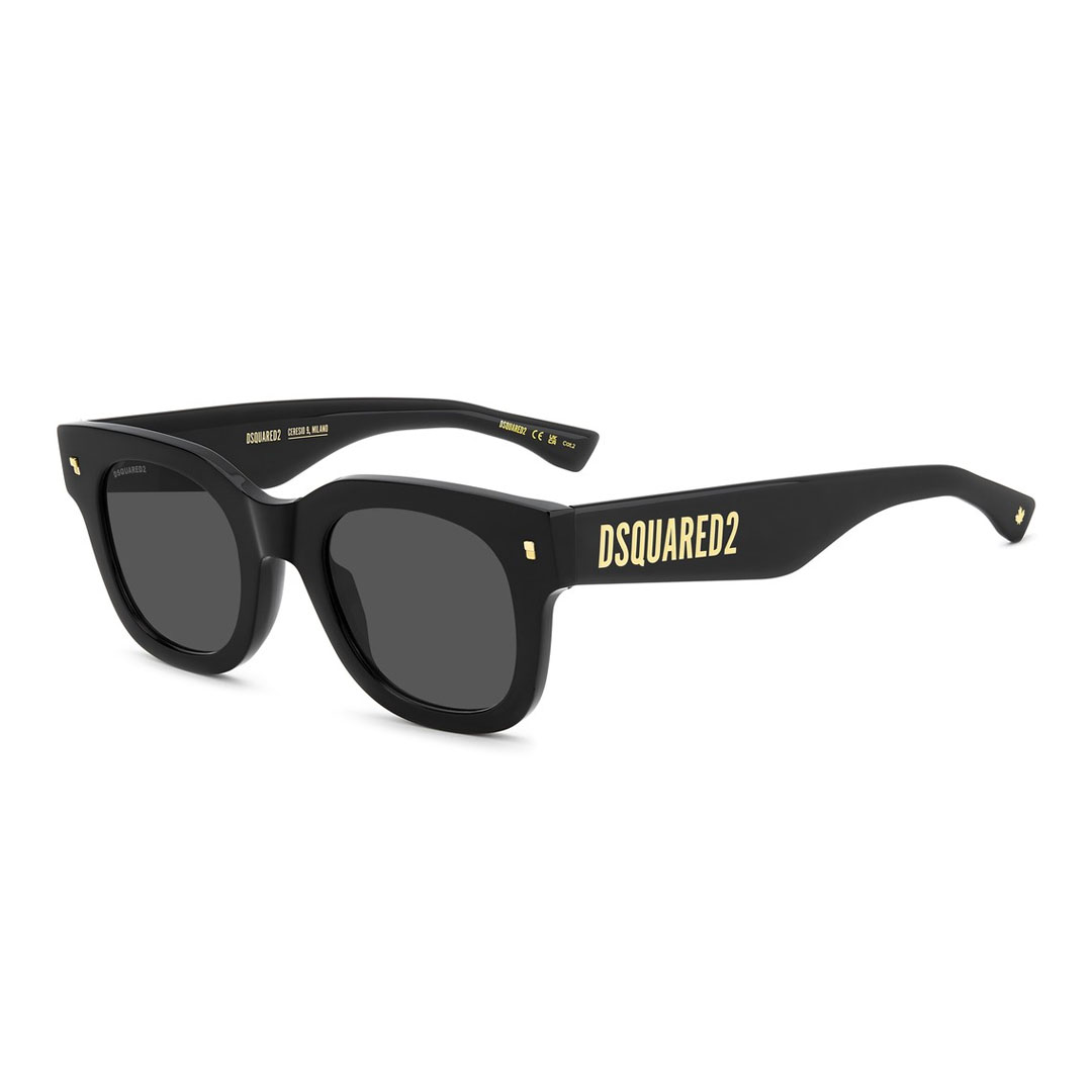 Солнцезащитные очки Dsquared2 D2 0180/S