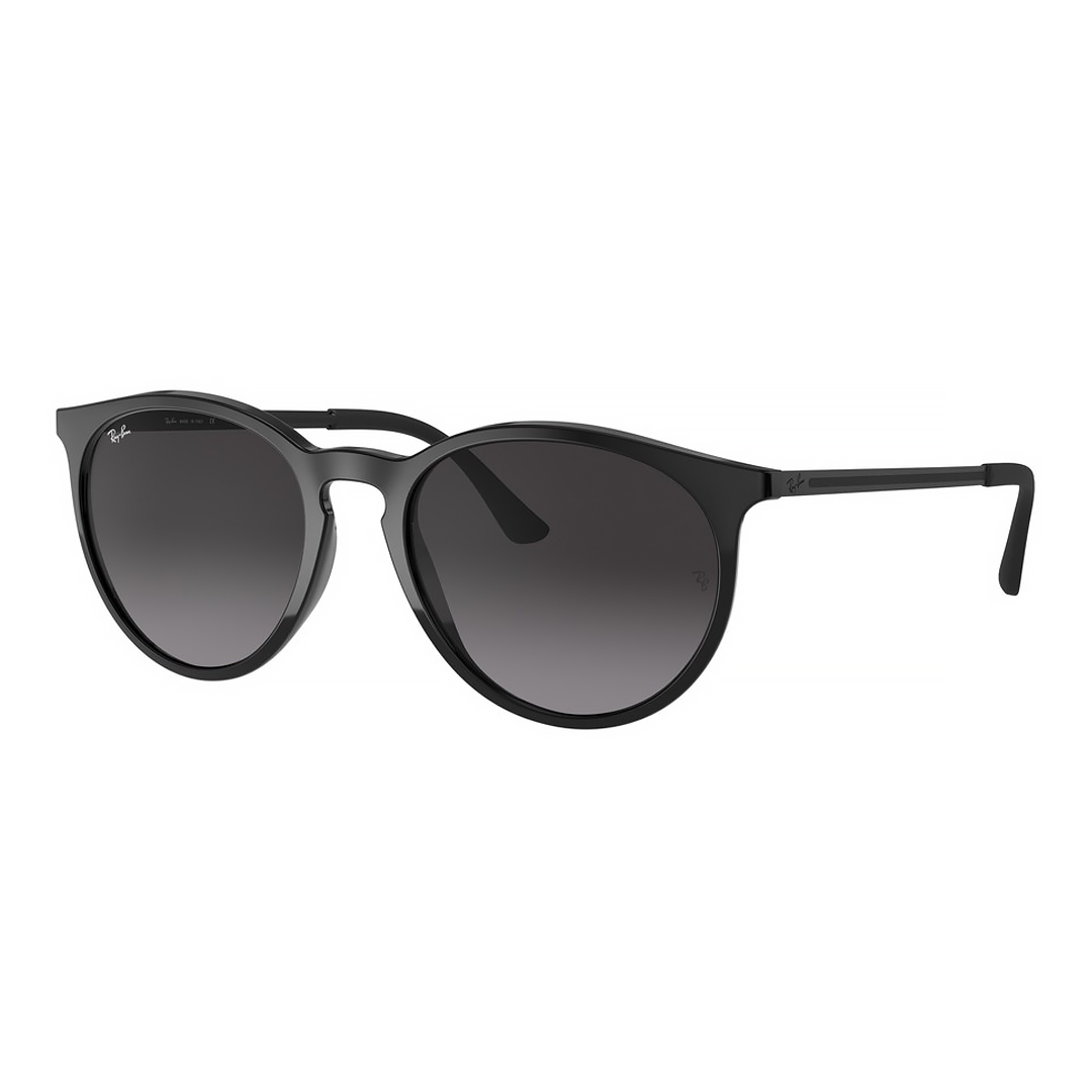 Солнцезащитные очки Ray Ban RB4274