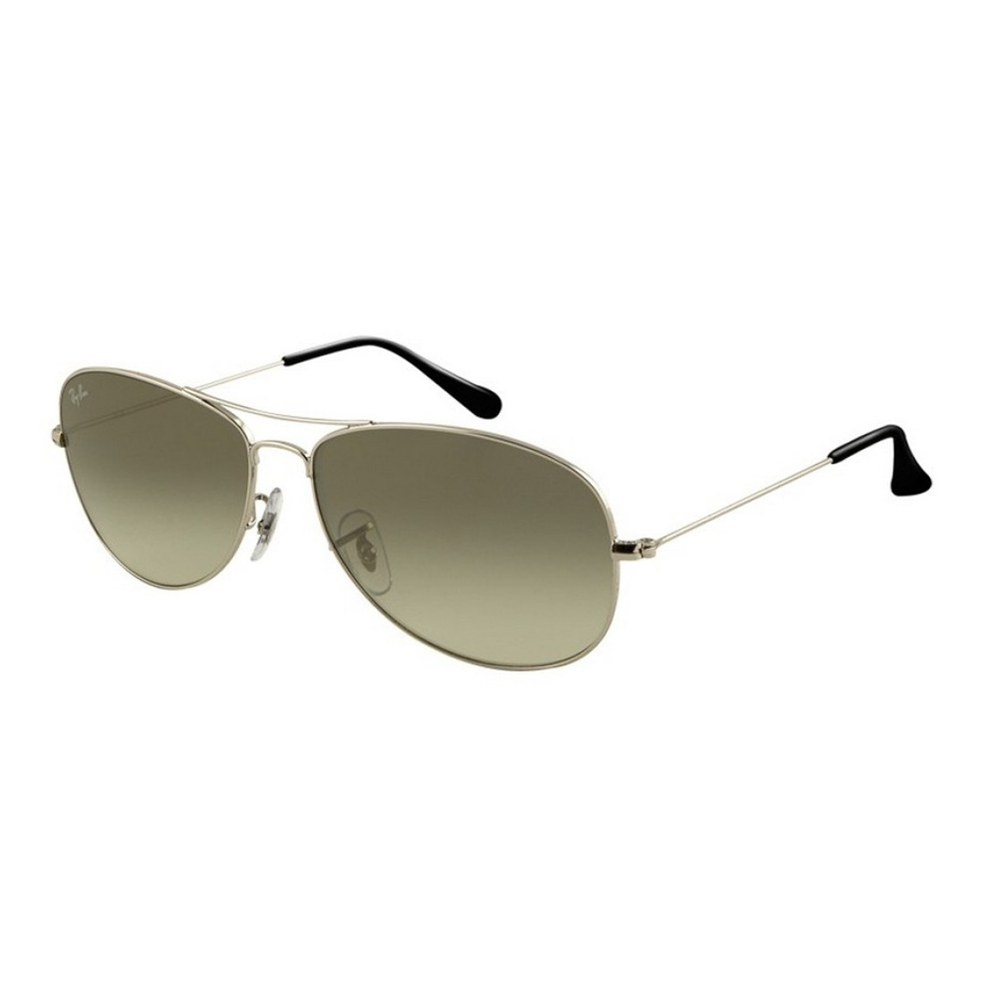 Солнцезащитные очки Ray Ban RB3362