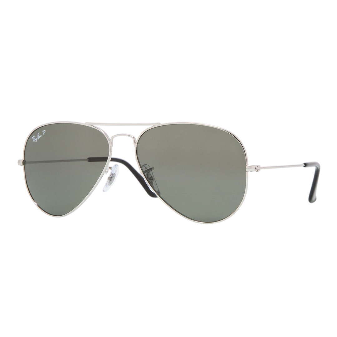 Солнцезащитные очки Ray Ban RB3025