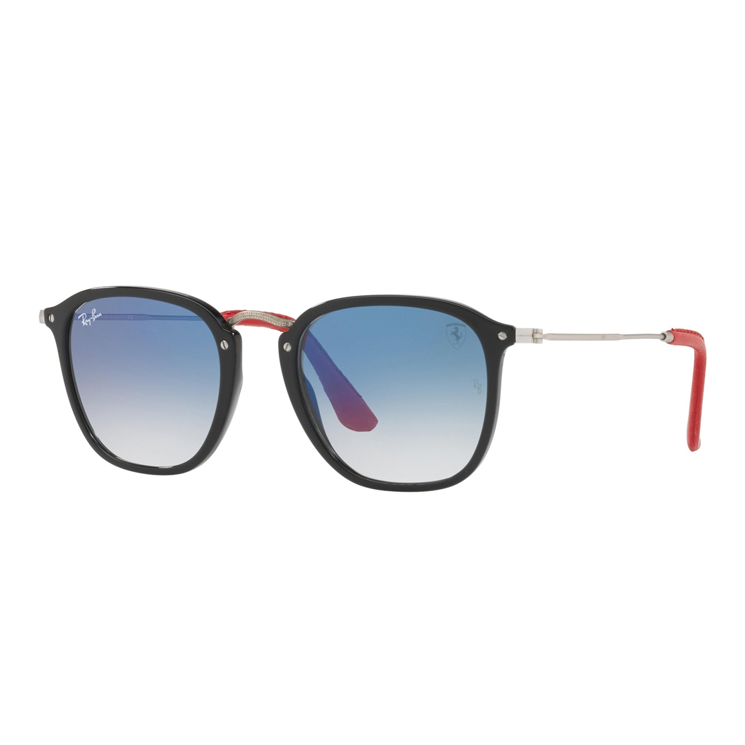 Солнцезащитные очки Ray Ban RB2448MF