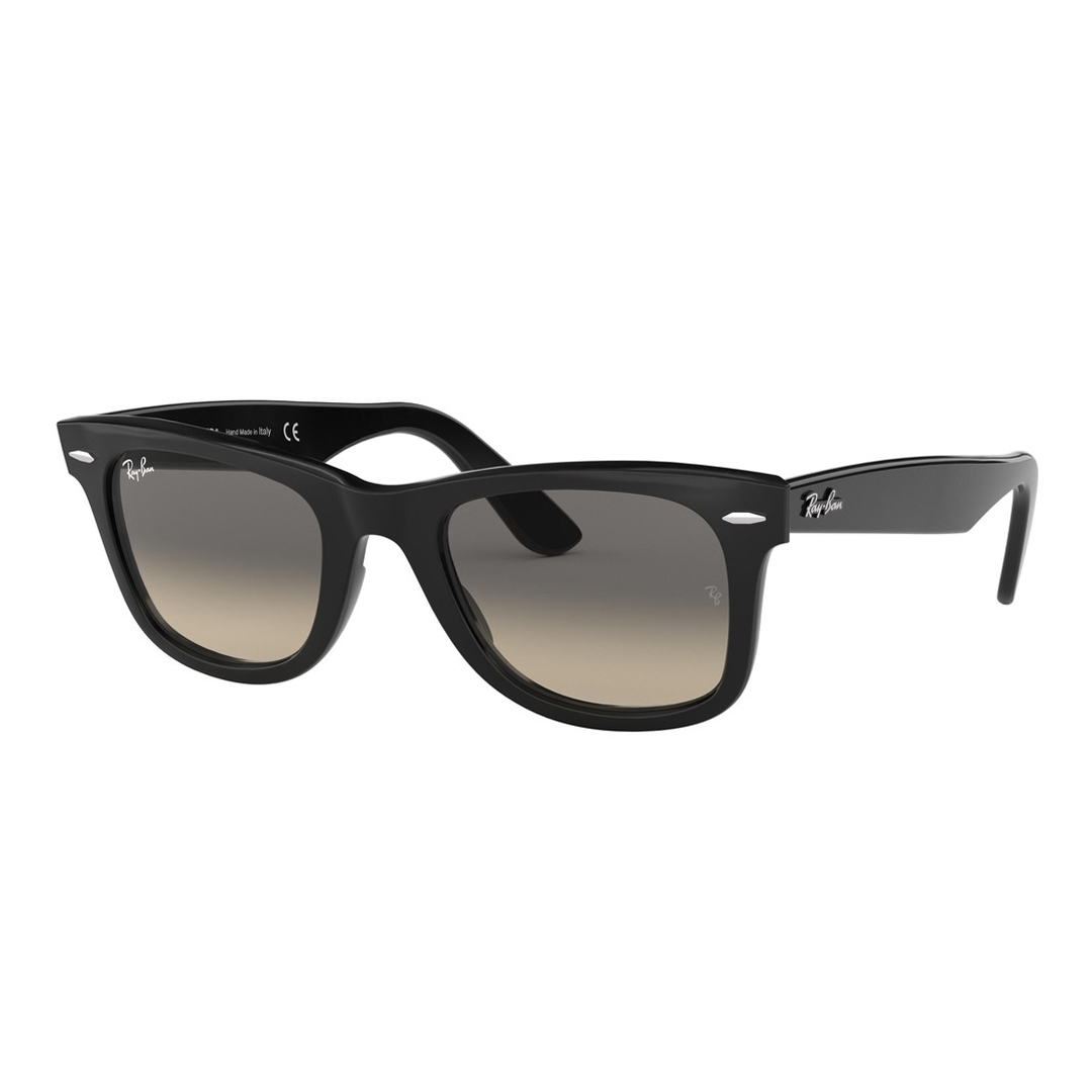 Солнцезащитные очки Ray Ban RB2140F