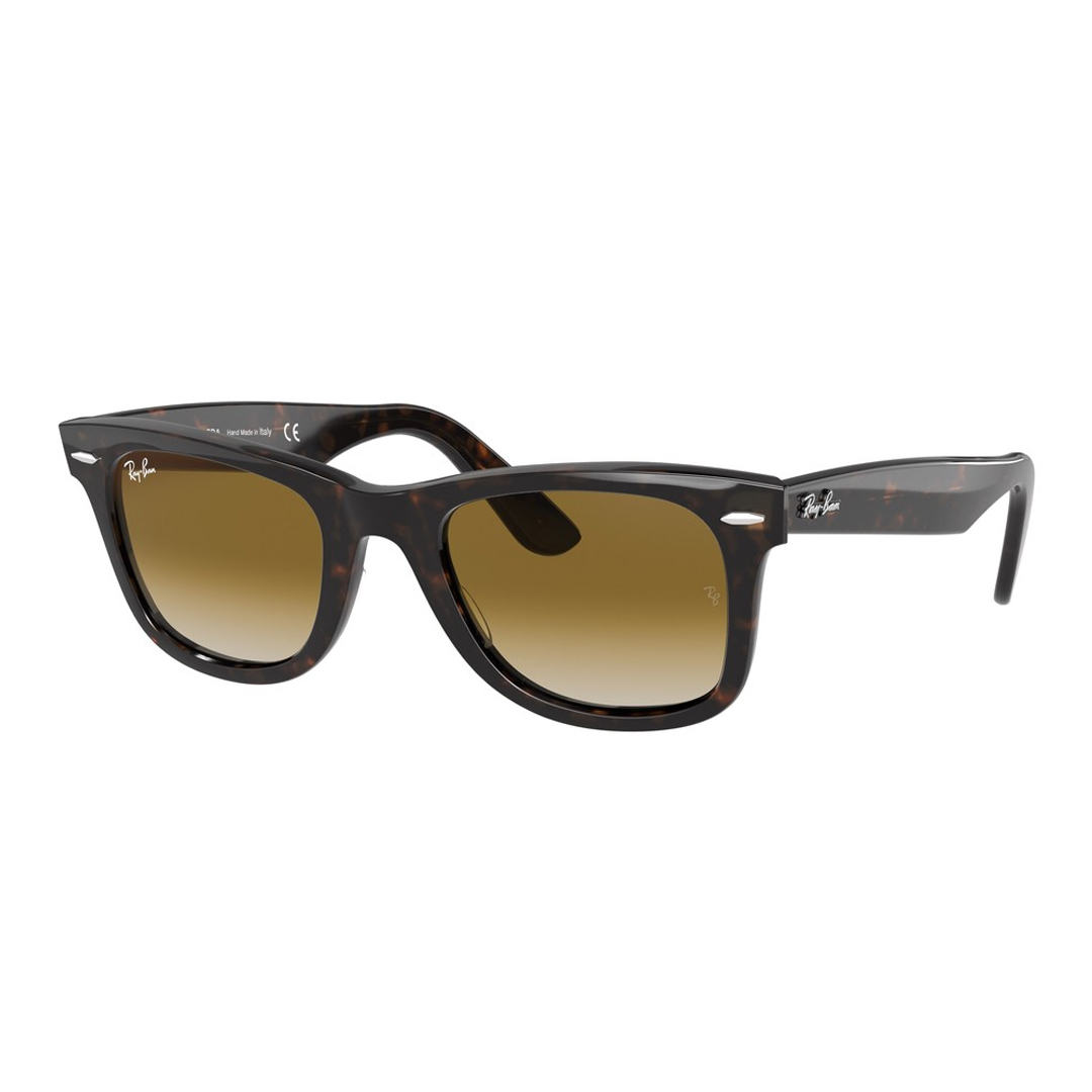 Солнцезащитные очки Ray Ban RB2140