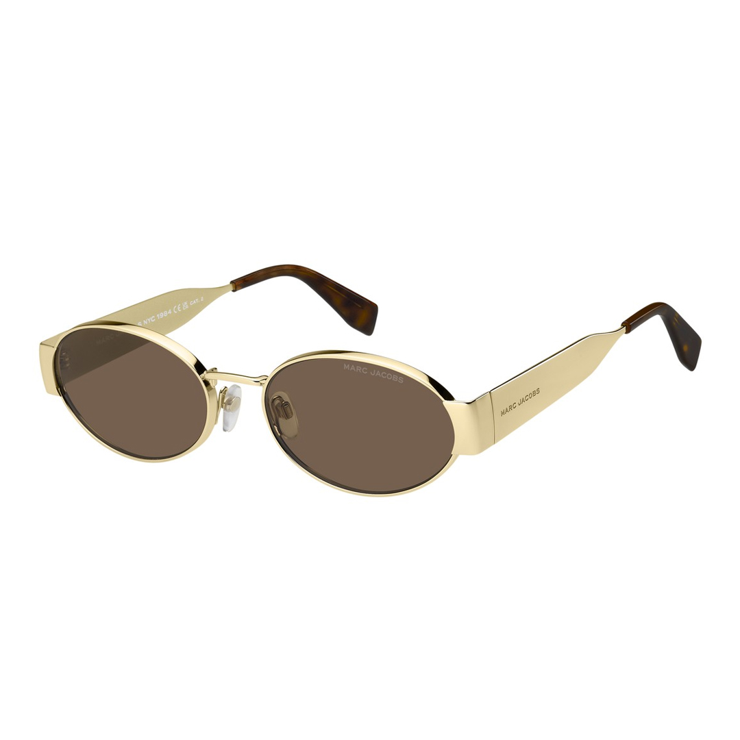 Солнцезащитные очки Marc Jacobs MARC 806/S