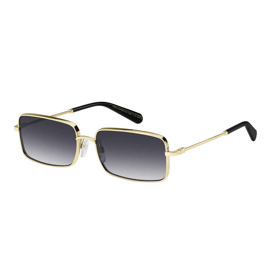 Солнцезащитные очки Marc Jacobs MARC 771/S