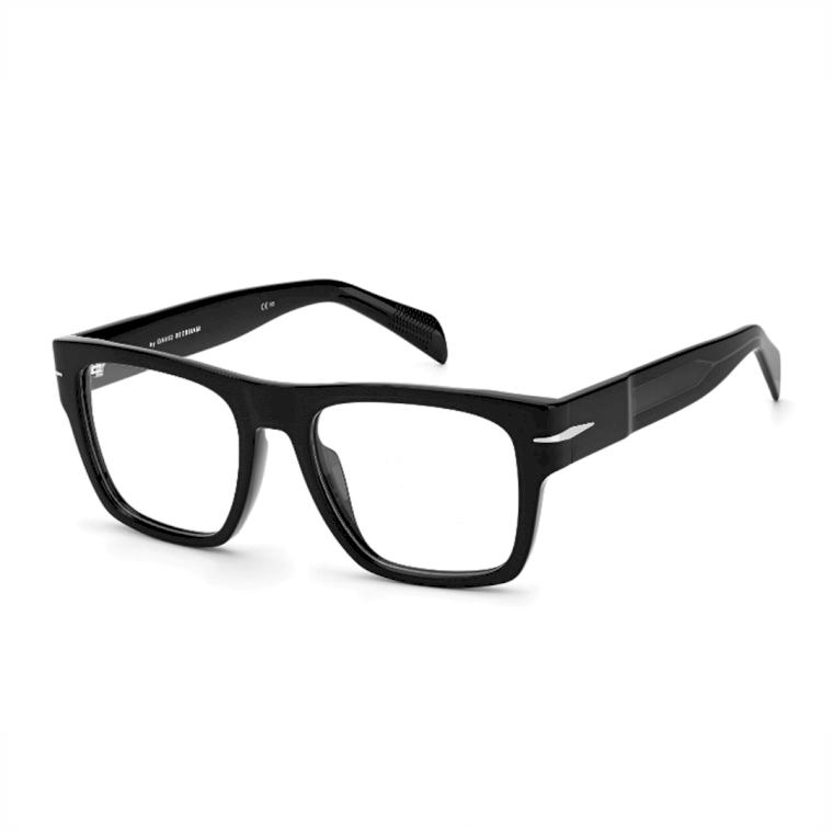 Оправы для очков David Beckham DB 7020/BOLD 807