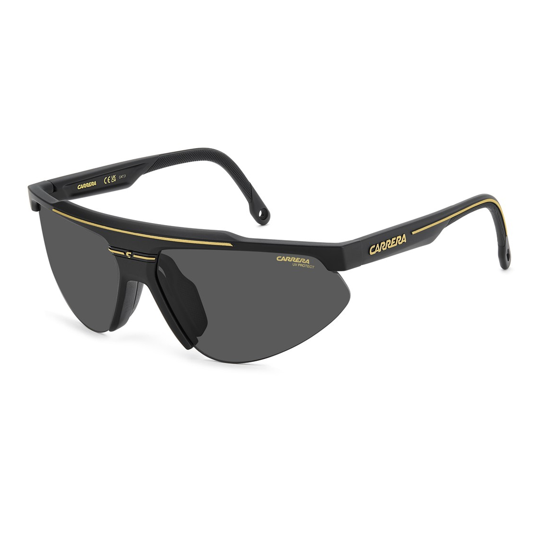Солнцезащитные очки Carrera Man C SPORT 15/S