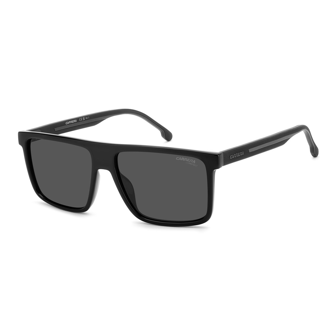 Солнцезащитные очки Carrera Man C SPORT 14/S