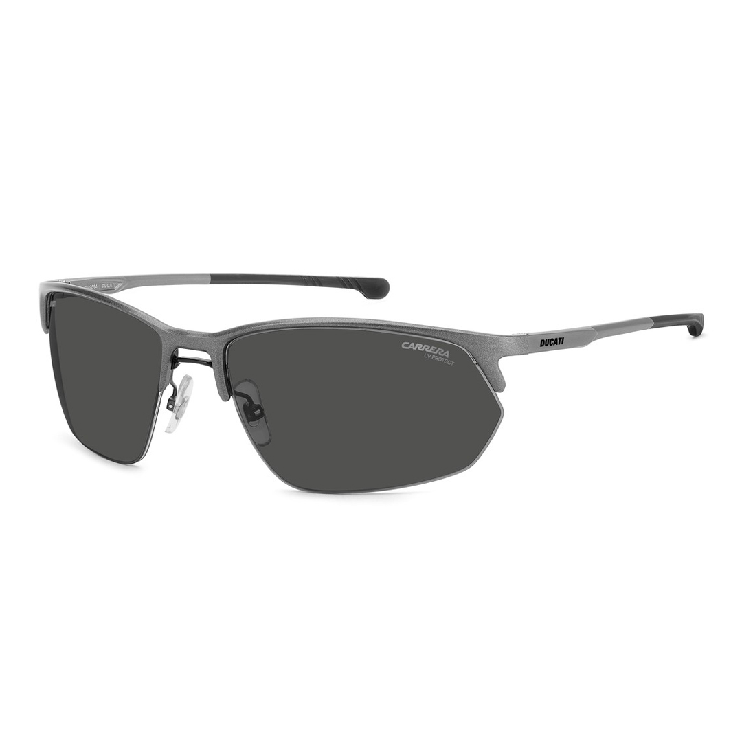 Солнцезащитные очки Carrera Man CARDUC 064/S