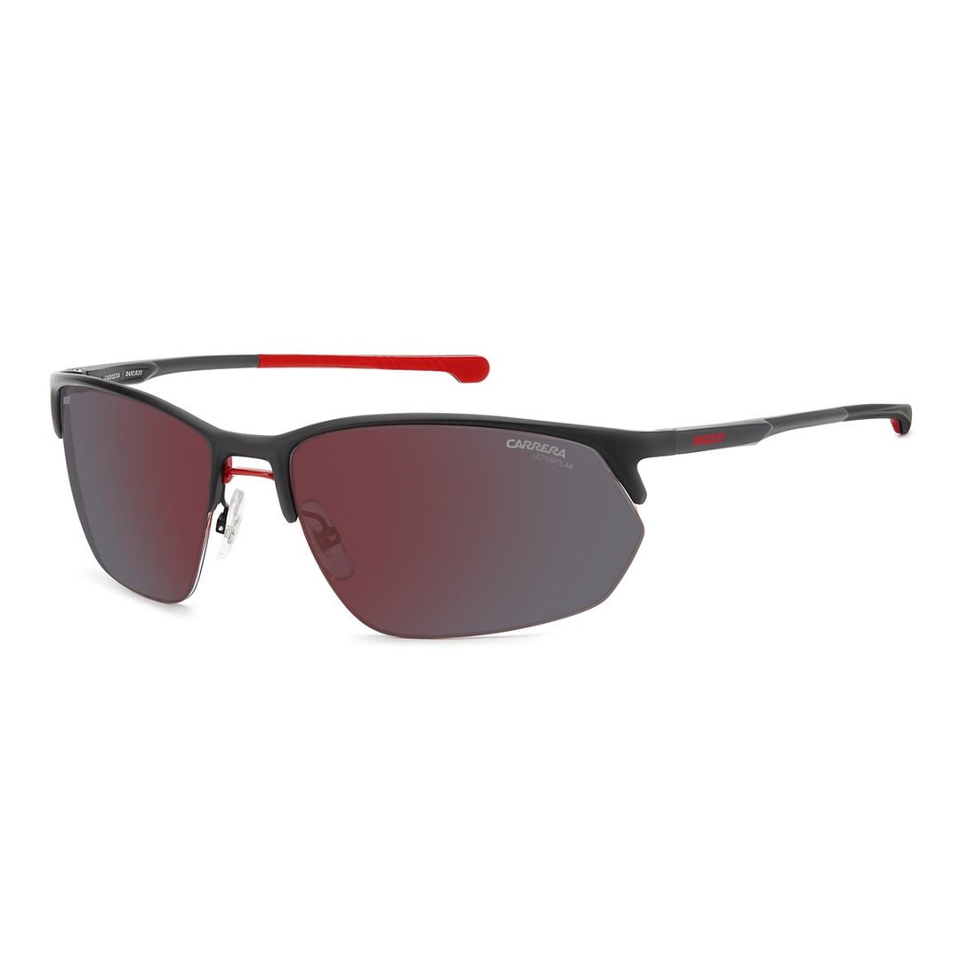Солнцезащитные очки Carrera Man CARDUC 064/S
