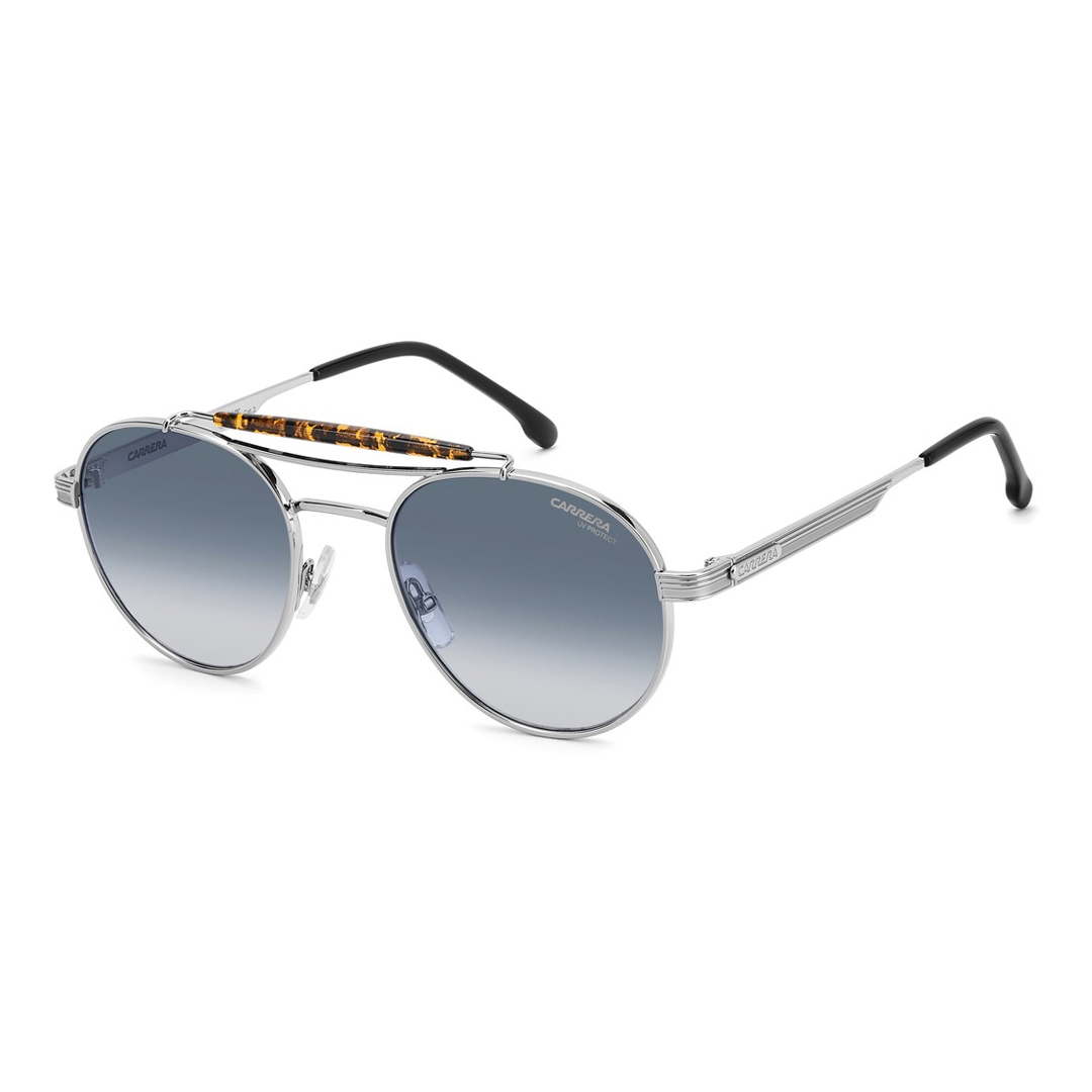 Солнцезащитные очки Carrera Man 381/S
