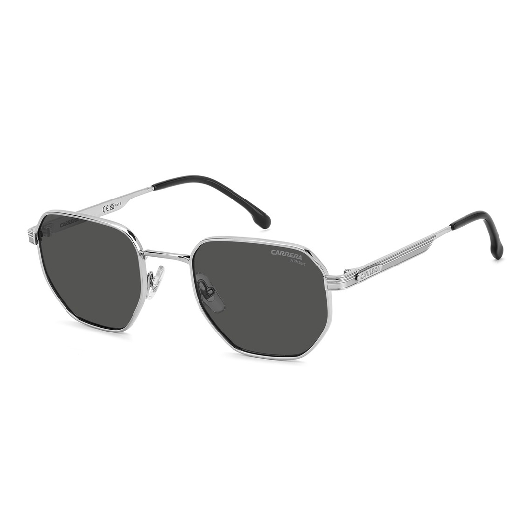 Солнцезащитные очки Carrera Man 380/S
