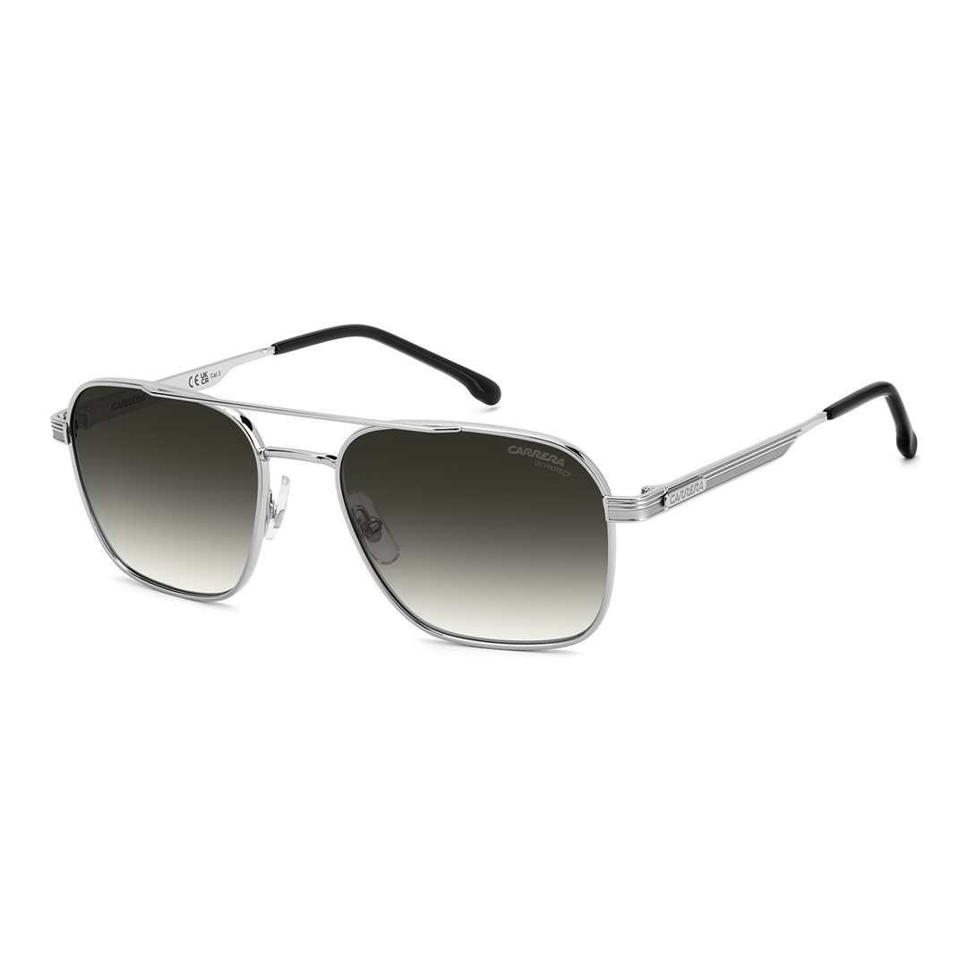 Солнцезащитные очки Carrera Man 379/S