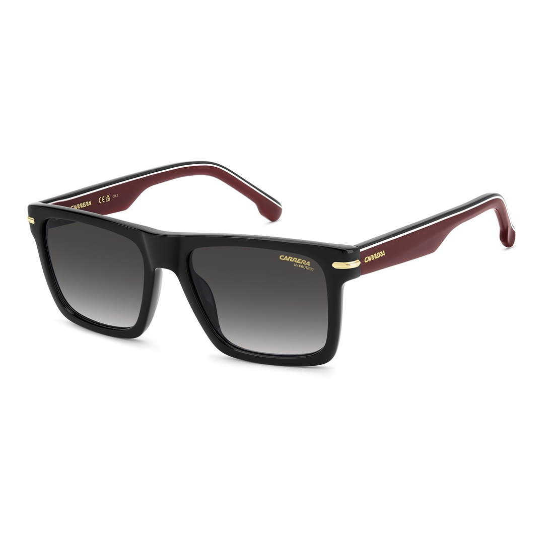 Солнцезащитные очки Carrera Man 378/S